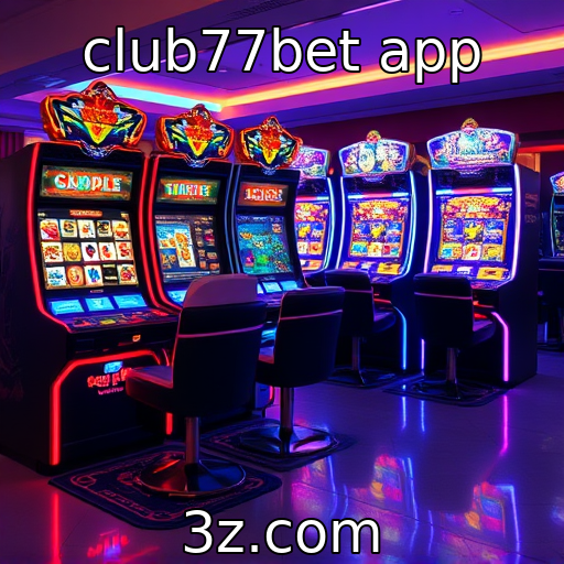 A importância da acessibilidade em jogos eletrônicos