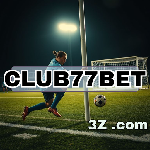 Bônus Imperdíveis no club77bet app para Apostadores Brasileiros