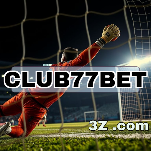 Cassino Fantástico no Club77bet App: Diversão Sem Fim