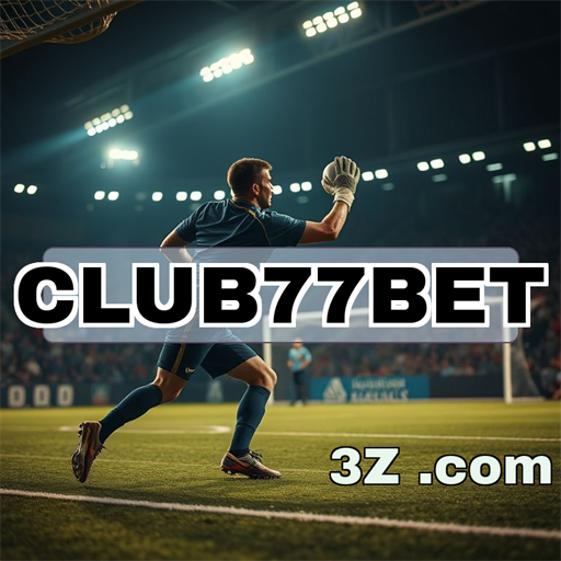FAQ Interativa do Club77bet App: Perguntas Que Fazem a Diferença
