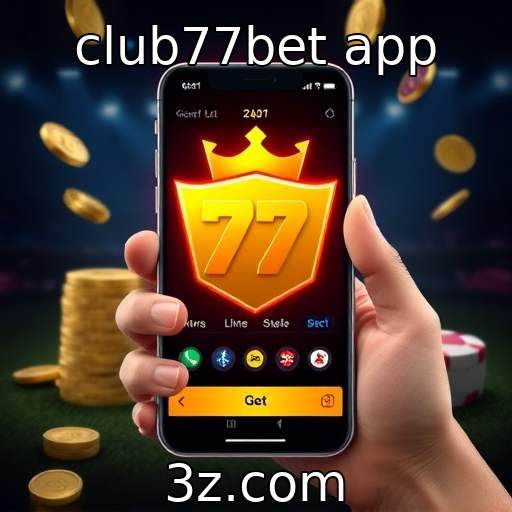 Evolução das regulamentações de jogos de azar