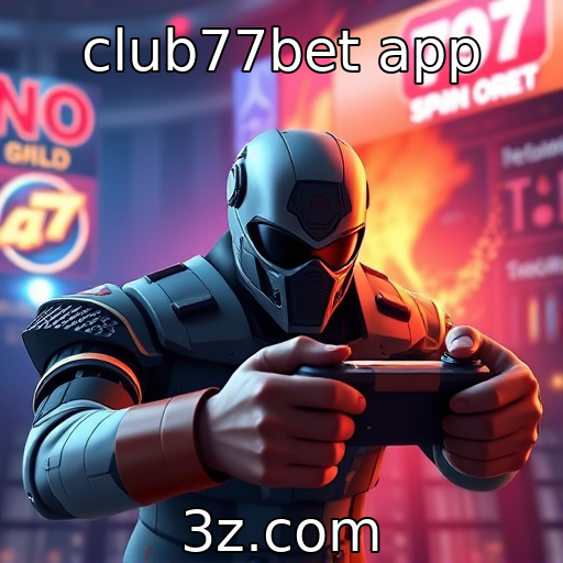 Popularidade crescente dos jogos de realidade aumentada