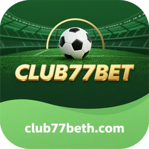 club77bet app