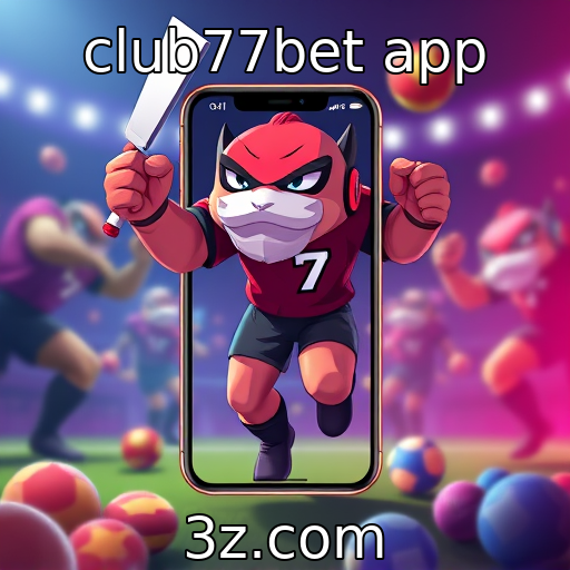 Desenvolvimento de jogos independentes ganha destaque