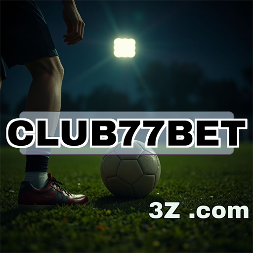 Apostando em Emoção: Club77bet App e suas Apostas Live