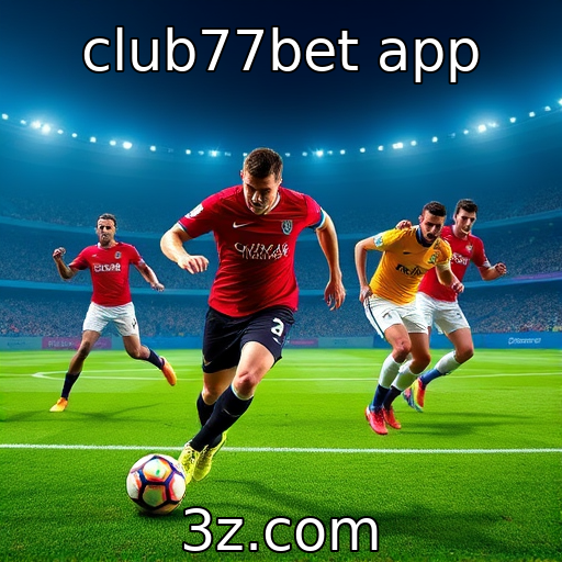 Mudanças nas preferências dos jogadores em plataformas móveis