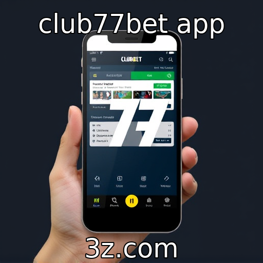 Desenvolvimentos recentes na regulamentação de jogos online