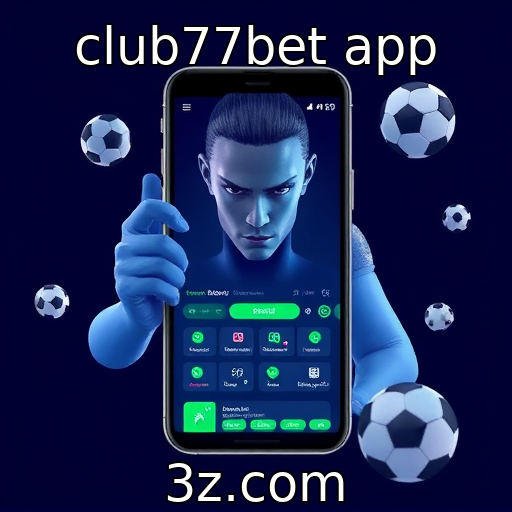 Desafios regulatórios para jogos online