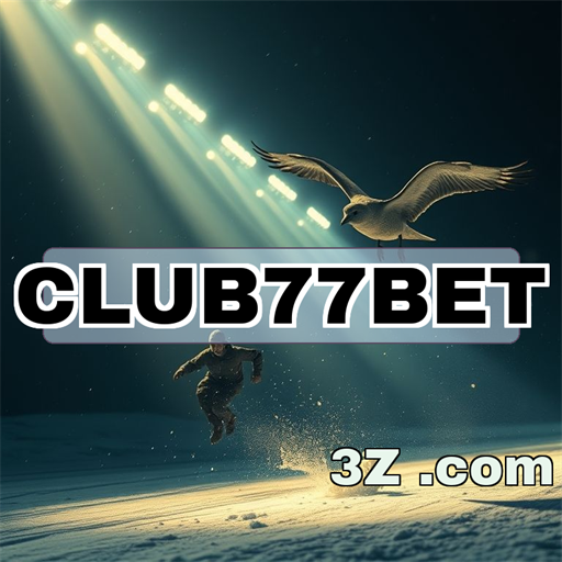 Apostando no futuro: sportsbetting no club77bet app